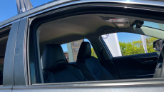 Toyota RAV4 2.5 VVT-i Hybrid Excel TSS 5dr CVT [Nav] 2WD Hybrid Estate